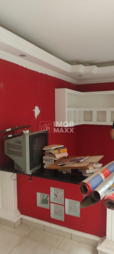 Prédio Inteiro, 925 m² - Foto 4