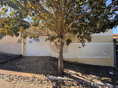 Casa, 3 quartos, 150 m² - Foto 1