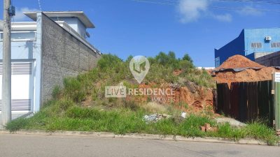 Terreno, 250 m² - Foto 3