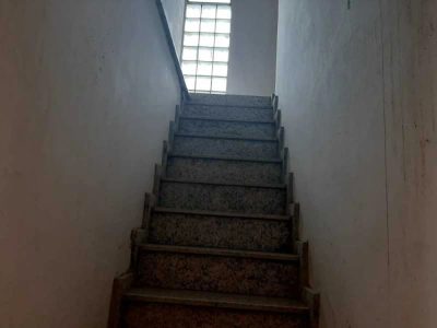Apartamento, 1 quarto, 40 m² - Foto 4