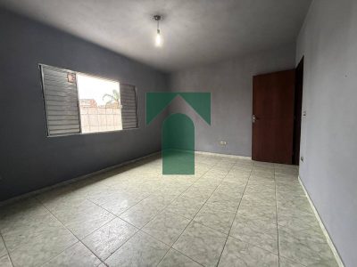 Sobrado, 4 quartos, 280 m² - Foto 3