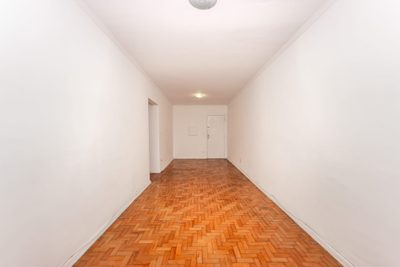 Apartamento, 2 quartos, 64 m² - Foto 5