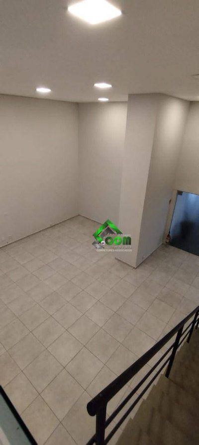 Sala-Conjunto, 88 m² - Foto 4
