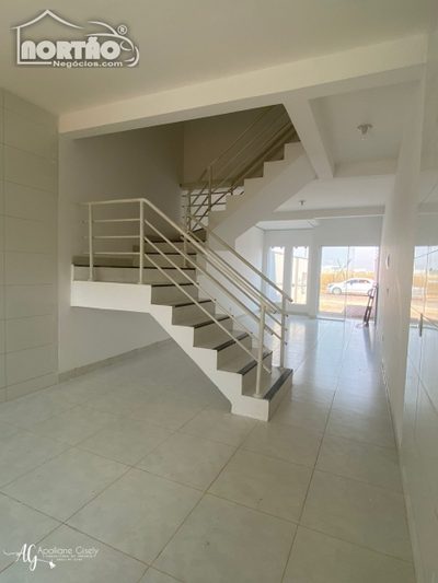 Casa, 79 m² - Foto 5