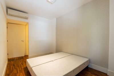 Apartamento, 2 quartos, 69 m² - Foto 4