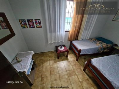 Casa, 3 quartos, 69 m² - Foto 3
