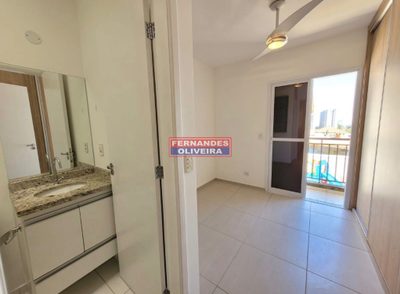 Casa, 2 quartos, 80 m² - Foto 5