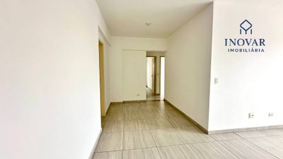 Apartamento, 3 quartos, 82 m² - Foto 4
