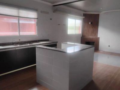 Casa, 4 quartos, 430 m² - Foto 5