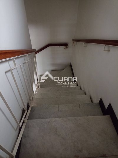 Sobrado, 3 quartos, 392 m² - Foto 5