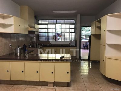Prédio Inteiro, 360 m² - Foto 3