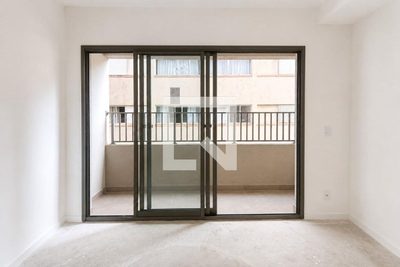 Kitnet-Studio, 22 m² - Foto 3