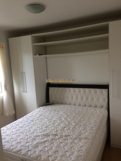 Apartamento, 2 quartos, 66 m² - Foto 3