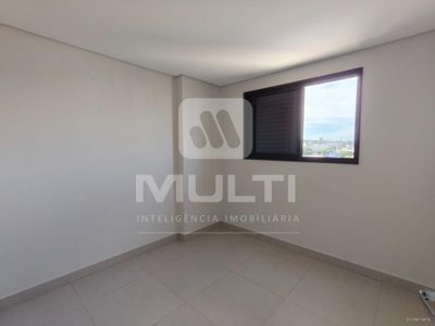 Prédio Inteiro, 112 m² - Foto 5