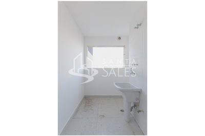 Apartamento, 3 quartos, 109 m² - Foto 3