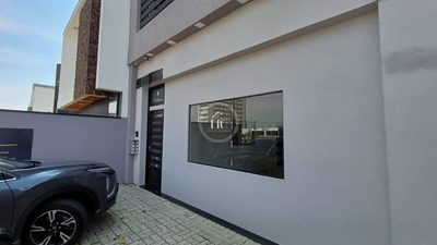 Sala-Conjunto, 25 m² - Foto 2