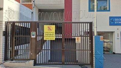 Casa Comercial, 180 m² - Foto 5