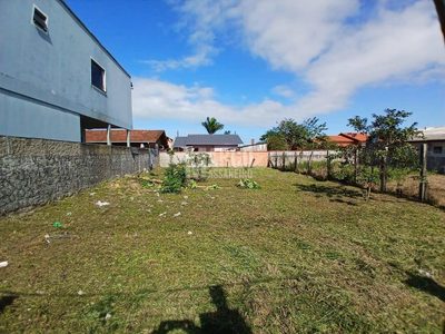 Terreno, 286 m² - Foto 4