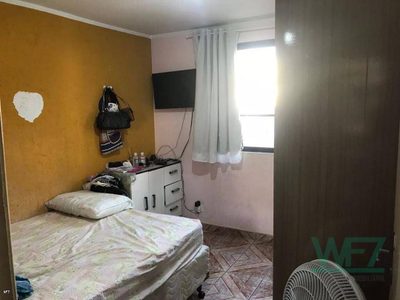 Apartamento, 2 quartos, 42 m² - Foto 5