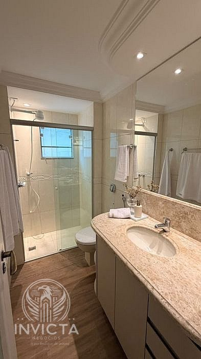 Apartamento, 2 quartos, 166 m² - Foto 3
