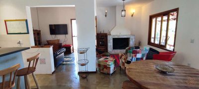 Chácara, 5 quartos - Foto 4