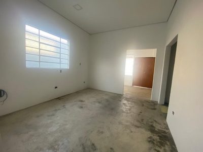 Casa, 213 m² - Foto 5