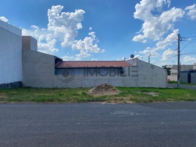 Terreno, 212 m² - Foto 1