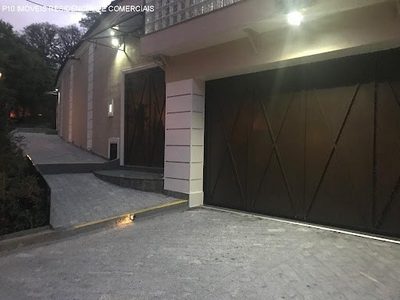 Casa, 5 quartos - Foto 4