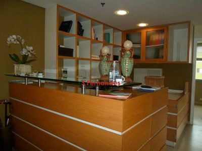 Sala-Conjunto, 60 m² - Foto 3
