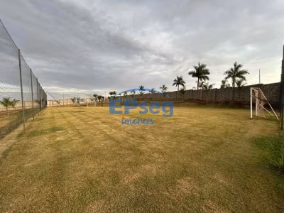 Terreno, 1527 m² - Foto 2