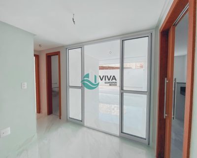 Apartamento, 2 quartos, 72 m² - Foto 4