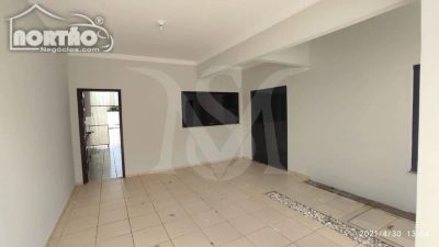 Casa, 4 quartos, 176 m² - Foto 1