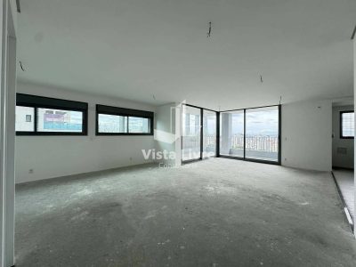 Apartamento, 2 quartos, 96 m² - Foto 2
