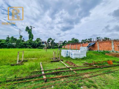 Terreno, 484 m² - Foto 4