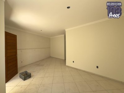 Casa de Condomínio, 2 quartos - Foto 5