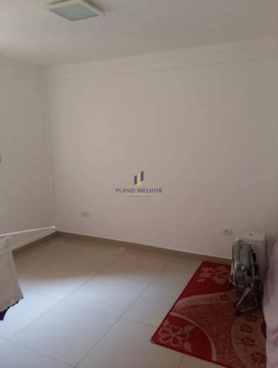 Apartamento, 2 quartos, 43 m² - Foto 3