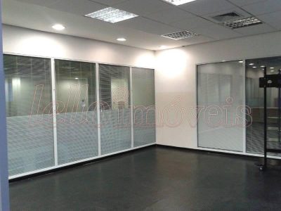 Prédio Inteiro, 4006 m² - Foto 5