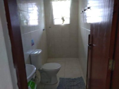 Prédio Inteiro - Foto 1