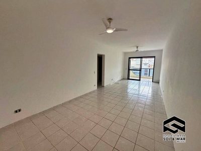 Apartamento, 3 quartos, 104 m² - Foto 1