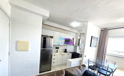 Apartamento, 3 quartos, 60 m² - Foto 4