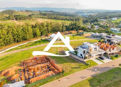 Terreno, 800 m² - Foto 4