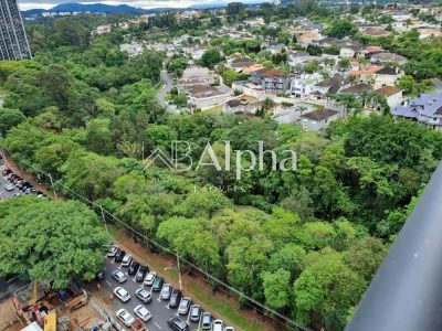 Apartamento, 1 quarto, 40 m² - Foto 4