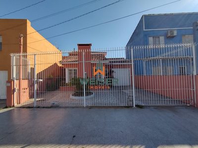 Sobrado, 3 quartos, 200 m² - Foto 2