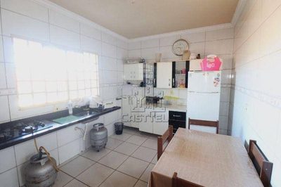 Casa, 5 quartos, 160 m² - Foto 5