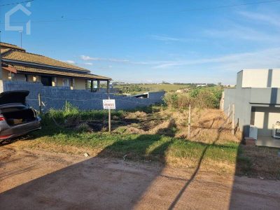 Terreno, 517 m² - Foto 2