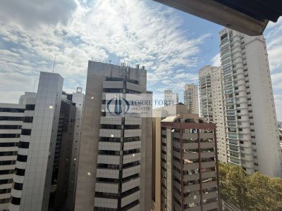 Sala-Conjunto, 42 m² - Foto 1