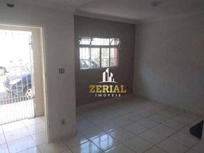 Sobrado, 2 quartos, 120 m² - Foto 2