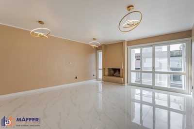 Casa, 3 quartos, 223 m² - Foto 1