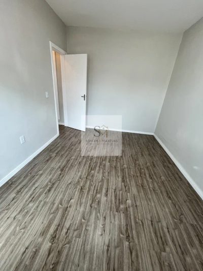 Apartamento, 2 quartos, 69 m² - Foto 2