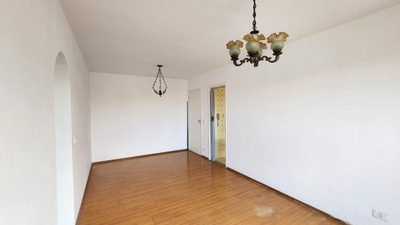 Apartamento, 2 quartos, 67 m² - Foto 5
